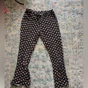 Billabong soft pants